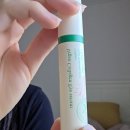 와이헬스케어 | 올영추천템 엑시스와이 비건 콜라겐 아이세럼으로 시작한 눈가 주름 관리