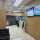 한빛프롤로의원 | 고관절,골반 통증 치료후기_한빛마취통증의학과(광고 절대X)