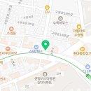 이룸빌딩이룸고시텔