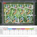 천하공인중개사사무소 이미지