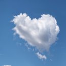 인산의료재단 이미지