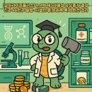 (주)모아라이프플러스