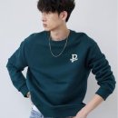 럭키워시 이미지