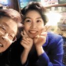 김혜경숍