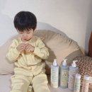 다다스킨케어 이미지