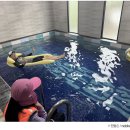 호호키즈풀빌라 이미지