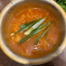 정육식당 | 시흥 애견동반 맛집 블랙피그 정육식당 후기