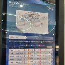 성산포항여객터미널 이미지