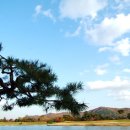 레이크사이드CC (회원제) 이미지