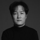 무빙픽쳐스 세계일보