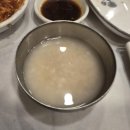 부영아구 이미지