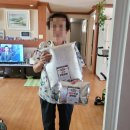 (주)백비에스