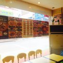 피자스쿨 광천점 이미지