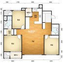 스타부동산 공인중개사사무소 이미지