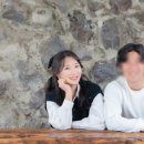 위미사진관