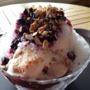 하우현카페 이미지