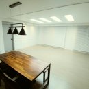 청북 이지더원 이미지