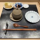 평촌역 | [안양 평촌] 평촌역 근처 오마카세 평일 디너 내돈내산 후기, 스시 호월