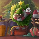 까치PC방 이미지