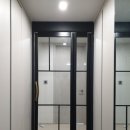 이편한세상센텀스타시티영천(2블럭) 이미지