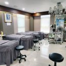 예미안피부과의원 이미지