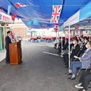 동촌경로당 이미지