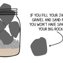 카이스트학원 이미지