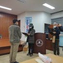 마이산양계농장 이미지
