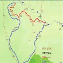 진미용소 - 상주시 | 진미용소