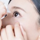 삼성굿아이안과의원 이미지