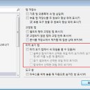 더블클릭 이미지