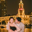스튜디오준 이미지