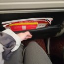 878 | 비엣젯항공 다낭 VJ879 / VJ878 후기 :: 온라인 체크인 꿀팁과 패스트트랙의 진실