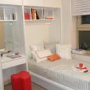 하나세인스톤2차 이미지