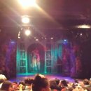 가족뮤지컬 <신데렐라> 이미지