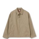 선샤인스포츠 이미지