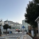 대곡나성하와이 이미지