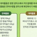 달천공원 오토캠핑장 이미지