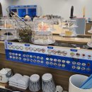 새우리한방병원 이미지