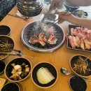 이차돌현풍점