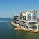 웨이브호텔 이미지