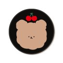 체리베어 - 동작구 현충로10길 30 | 체리베어