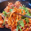 바다가 내손아귀 이미지