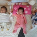 유나메디 이미지