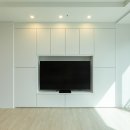 범박파밀리에포레스트 이미지