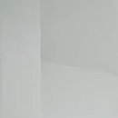 서울정석정형외과의원 이미지