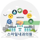 스마일내과의원 이미지