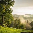 창가(한국SGI) 이미지