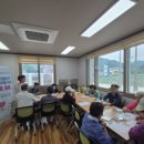 굴업리 경로당 이미지