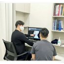 경희위례한방병원 이미지